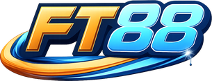 ft88 logo